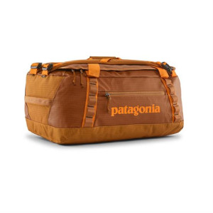 Patagonia Black Hole Duffel 40L, Cinnamon Brown