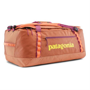 Patagonia Black Hole Duffel 70L, Peach Sherbet