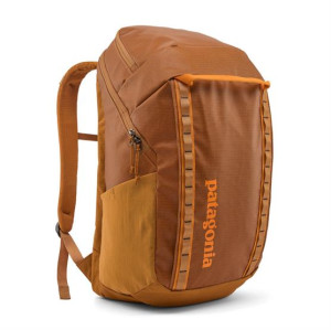 Patagonia Black Hole Pack 32L, Cinnamon Brown