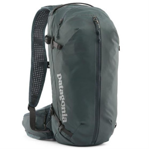 Patagonia Dirt Roamer Pack 20L