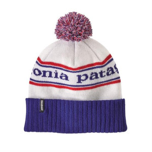 Patagonia Powder Town Beanie L