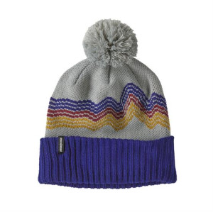 Patagonia Powder Town Beanie L