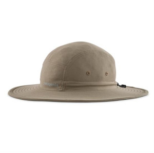 Patagonia Quandary Brimmer L