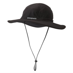 Patagonia Quandary Brimmer M