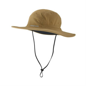 Patagonia Quandary Brimmer S