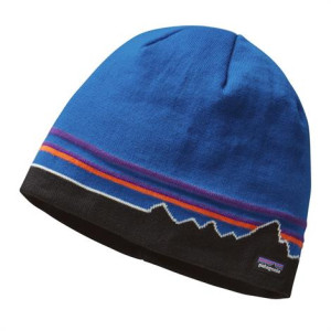 Patagonia Beanie Hat M