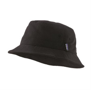 Patagonia Wavefarer Bucket Hat M