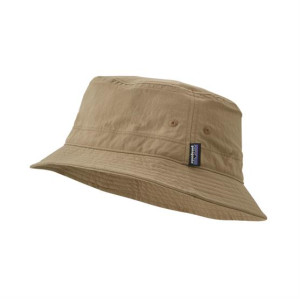Patagonia Wavefarer Bucket Hat M