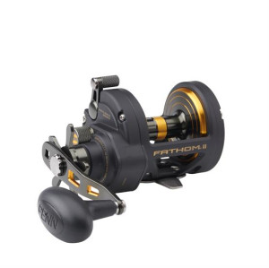 Penn Fathom II 30SD Right Hand 3500