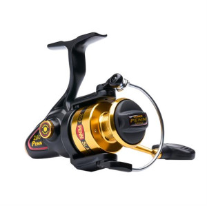 Penn Slammer 260 3500