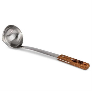 Petromax Ladle 30 - 100 ml 22 cm