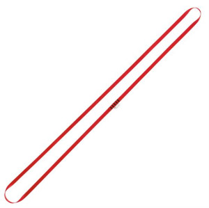 Petzl Anneau 150 cm, Red