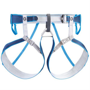 Petzl Tour Harness
