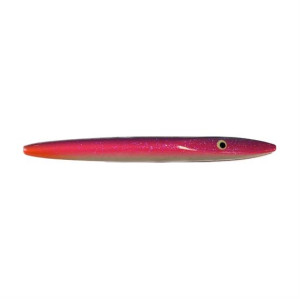 OG Paint Ölands Wobleren 15 gram