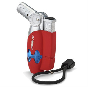 Primus Powerlighter, Red L/XL