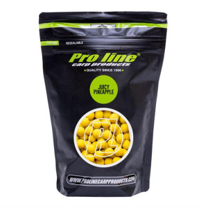 Pro Line Boilies 1 Kg 4