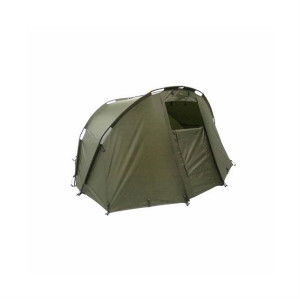 Prologic Cruzade Bivvy & Overwrap 2 Man 8 gram