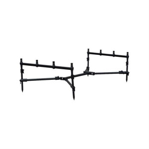 Prologic Spider Rod Pod 16 gram