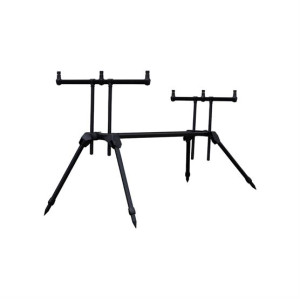 Prologic Tri-Sky Rod Pod 8 gram