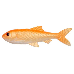 PulzBait Starter Kit Roach 15cm 37-39