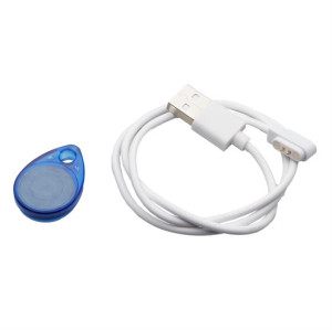 PulzBait Charger Pack 40-42