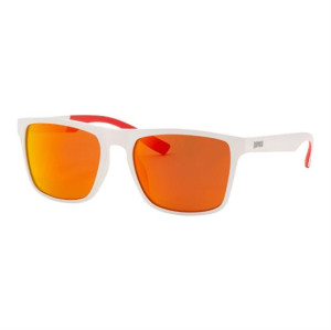 Rapala Urban Solbriller 301C 2 gram