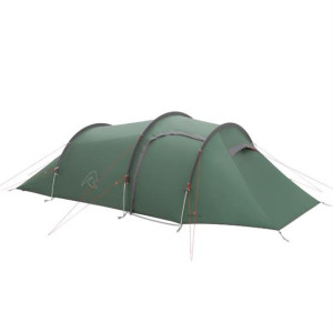 Robens Sage 3 Pro