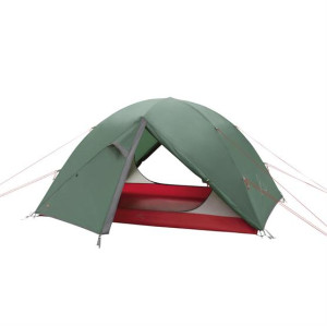 Robens Aster 3 Pro, Green 3XL