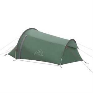 Robens Cress 2 Pro 3XL