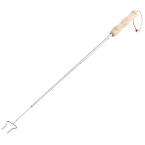 Robens Fire Fork