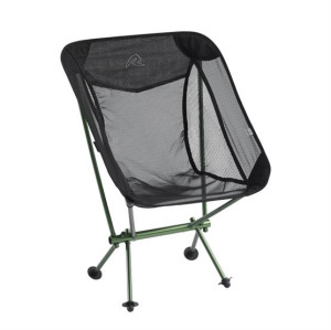 Robens Pathfinder Light