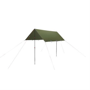 Robens Tarp 3x3 m Exp XL