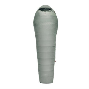 Robens Sleeping Bag Gully 900 -10°C Long 4XL