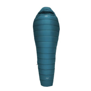 Robens Sleeping Bag Serac 600 -14°C Long 3XL
