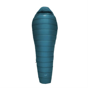 Robens Sleeping Bag Serac 900 -20°C Long 3XL