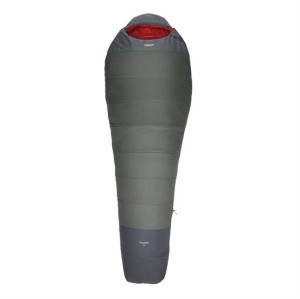 Robens Sleeping Bag Snowfall II -5°C Long