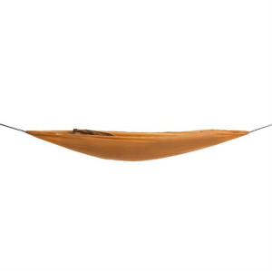Robens Trace Hammock UL L