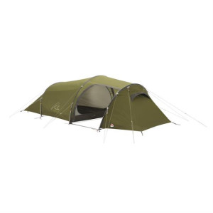 Robens Voyager 3EX XS
