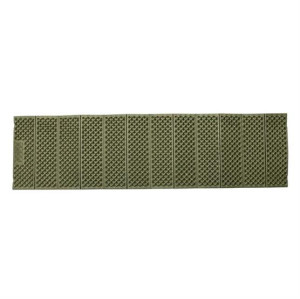 Robens ZigZag Slumber X-Large