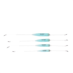 Ron Thompson Bombarda Ready2Go 25 gram