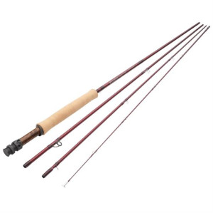 Sage Power R8, 9 fod - #5 #6