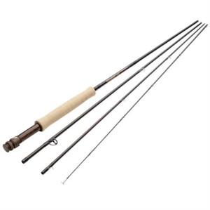 Sage Arrow, 9,6 fod - #7 #7