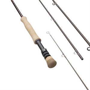 Sage Payload Rod #7/8