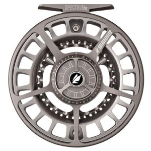 Sage Spectrum LT #7/8 Silver Pine #7/8