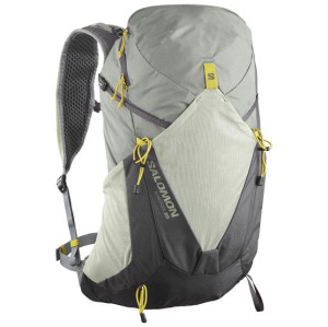 Salomon Aerotrek 20 M/L