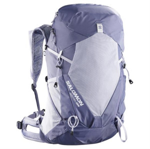 Salomon Aerotrek 28 Women M/L