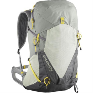 Salomon Aerotrek 30 M