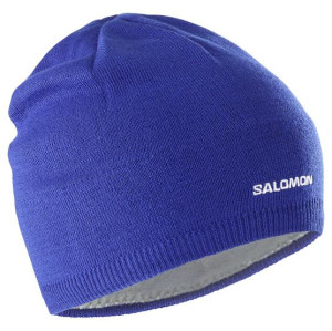 Salomon Beanie 46