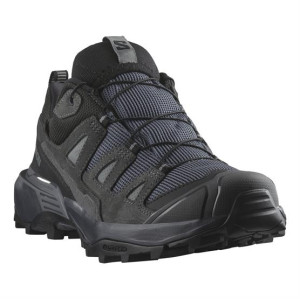 Salomon X Ultra 360 LTR GTX Womens, Turbulence / Black 44,5