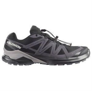 Salomon Examotion Womens, Nine Iron / Excalibur 46